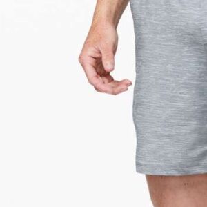 🐕  🥃 🐕 • 🐢 Simply Southern x Chill Out Vibes • 🐕 🥃 🐕